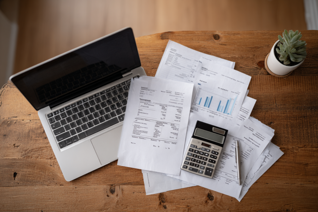 Santé et patrimoine à Toulouse : mieux anticiper pour protéger son avenir financier