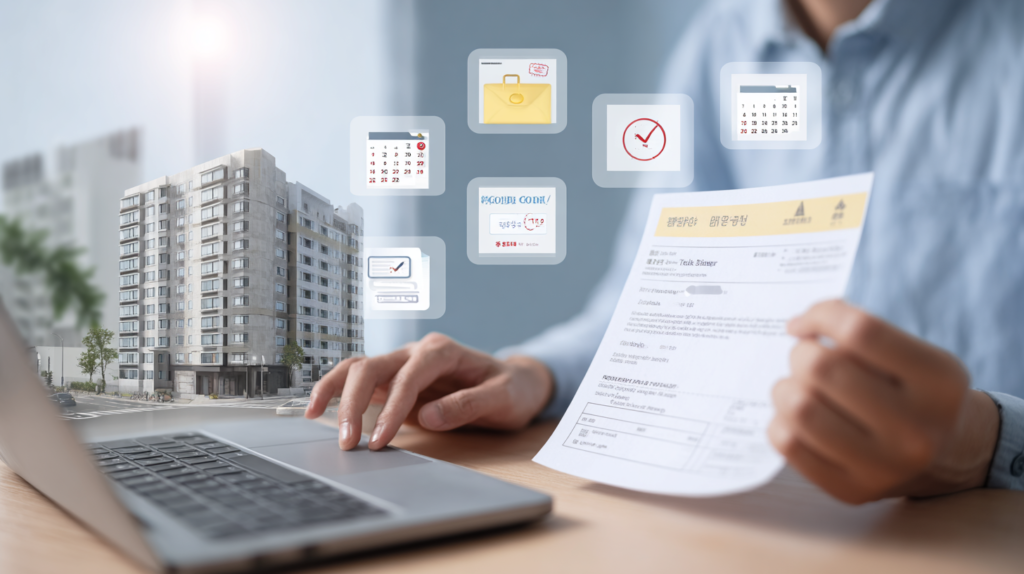 Santé et patrimoine à Toulouse : mieux anticiper pour protéger son avenir financier