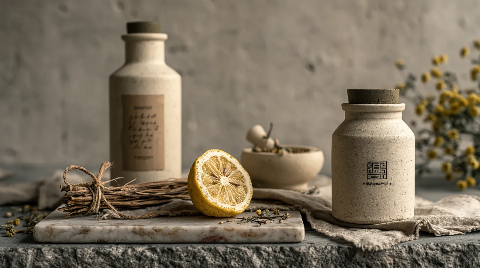 L’agastache en naturopathie : atouts et contre-indications à connaître