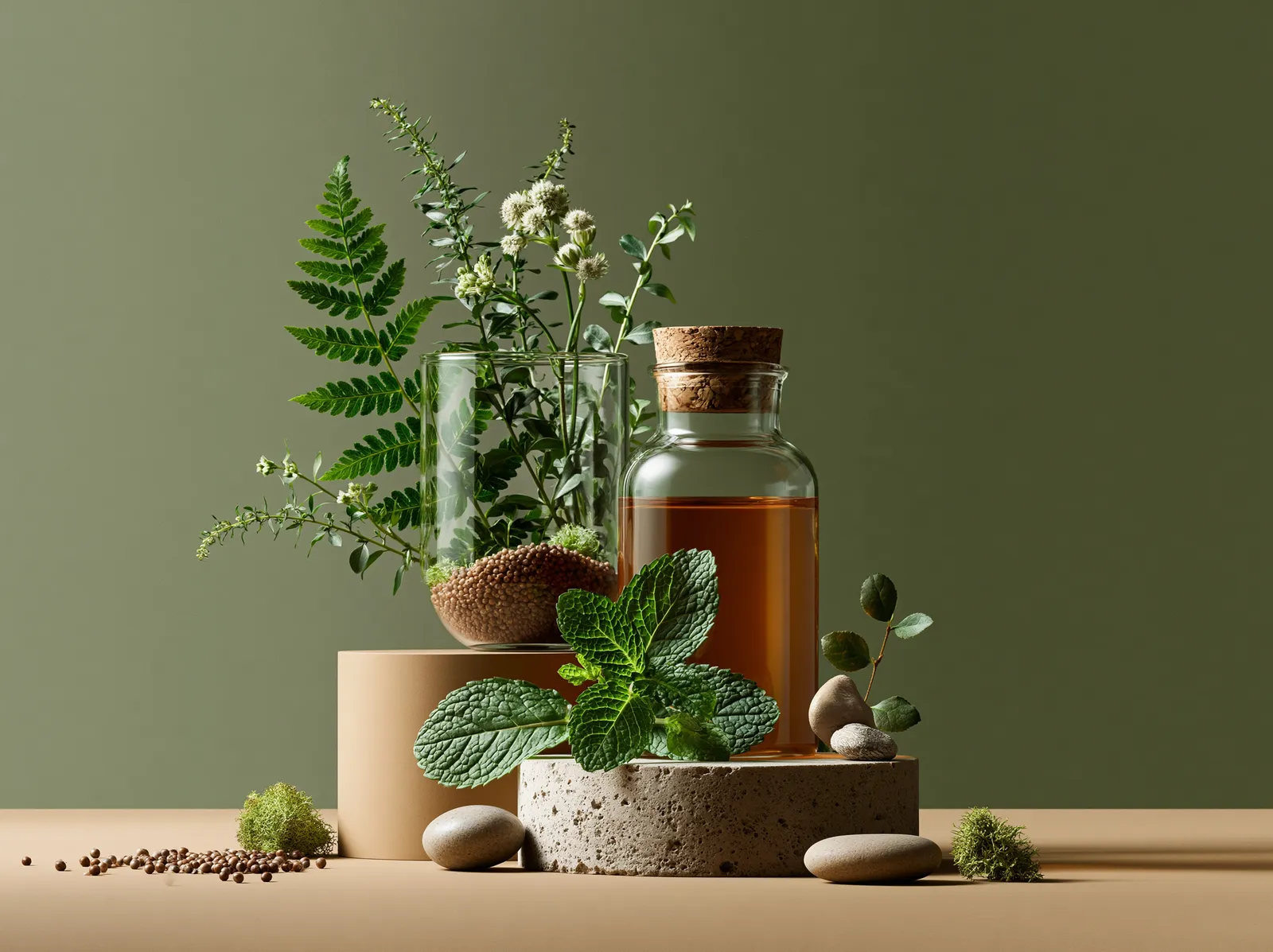 tchitcha. natural health ar 43 profile hgsj1we hd v 8 990de844 2125 43e4 8f5f 53e9d3edf435 1 pour maigrir naturopathie